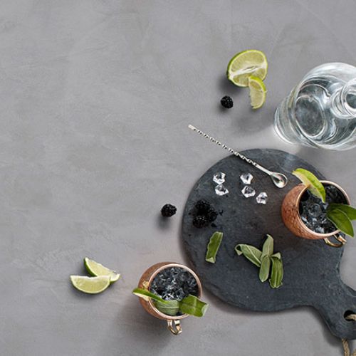 Cement Ash Porcelain scene 1