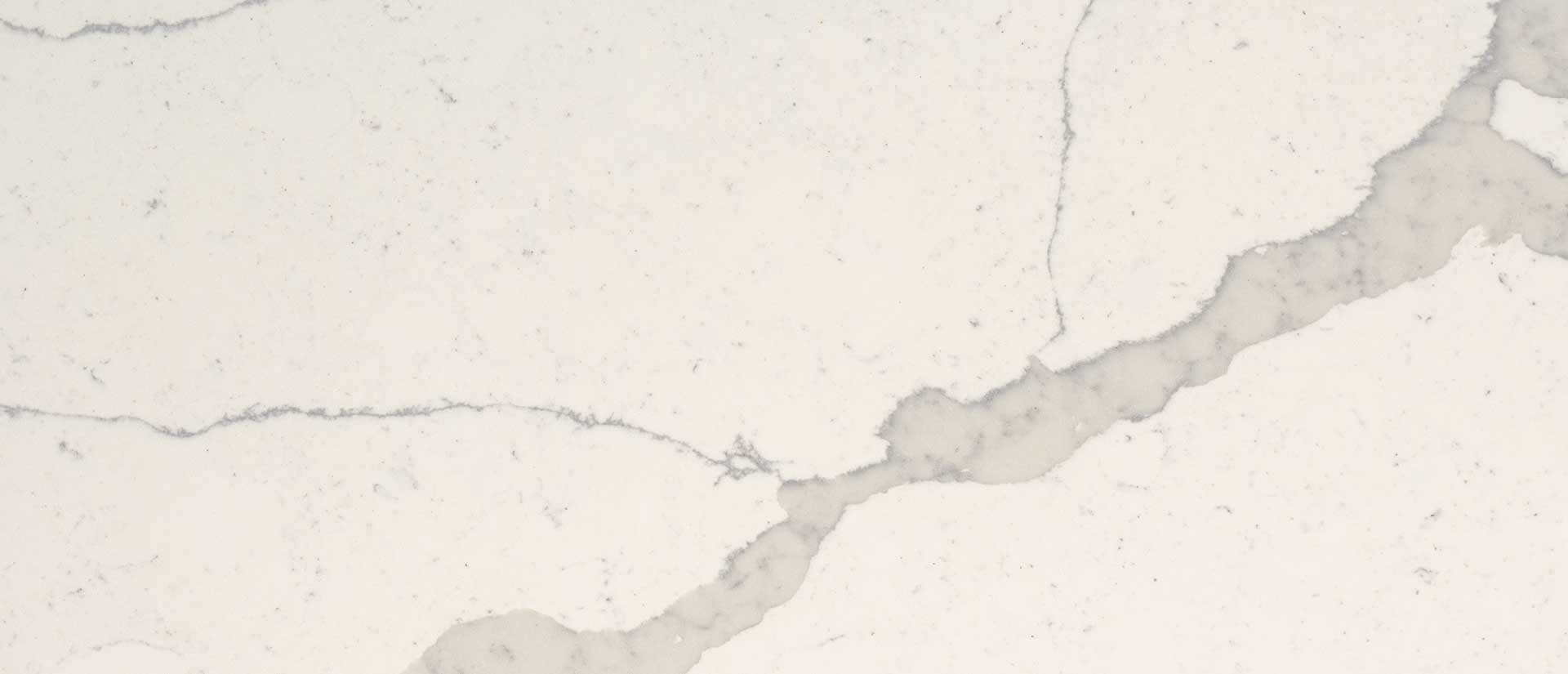 Calacatta Trento Quartz scene 2