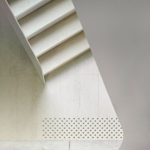 Danae Dekton scene 1