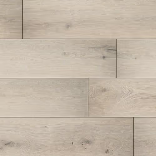 6456Ce4576Abb22350Fbcc66 Msi Surfaces Surprise Granite Xl Cyrus Runmill Isle Luxury Vinyl Planks Close Up countertop sample