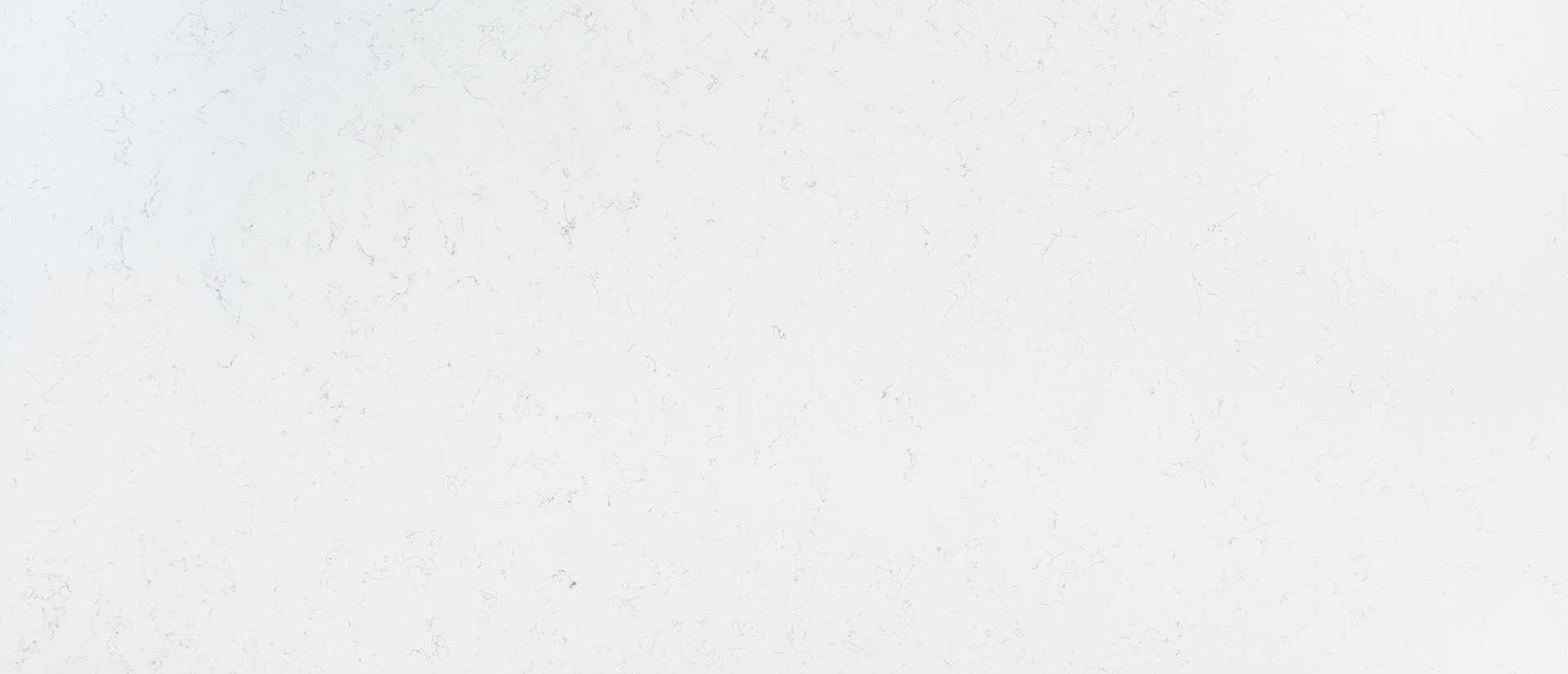 Carrara Morro Quartz scene 3