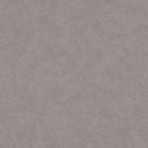 Concerto Msi Surfaces countertop
