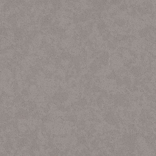 Concerto Quartz slab