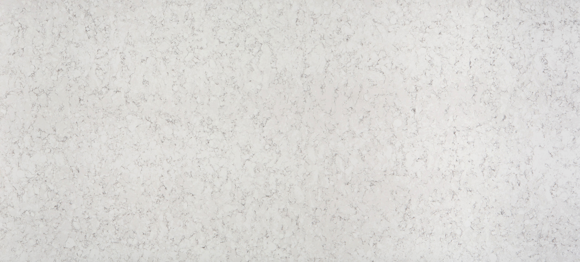 Blanco Orion Quartz scene 3