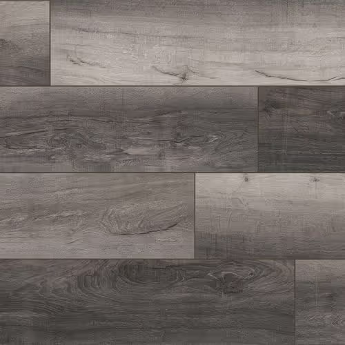 6456Ce4576Abb223F9Fbcc08 Msi Surfaces Surprise Granite Xl Cyrus Bracken Hill Luxury Vinyl Planks Close Up countertop sample