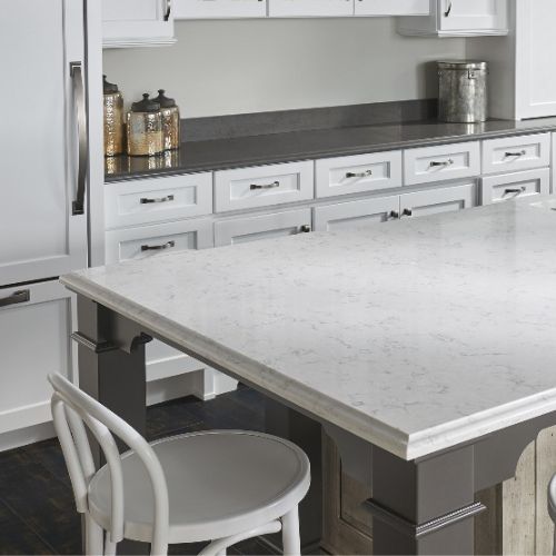 Minuet Quartz scene 1