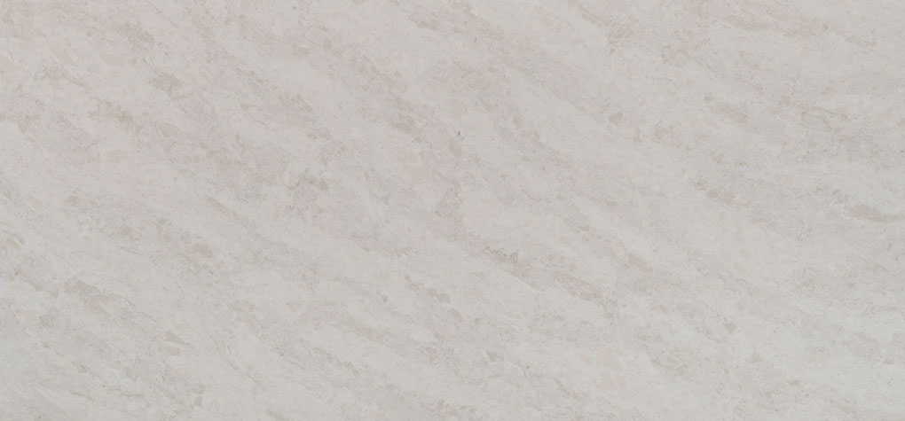 Madreperola Quartz scene 3
