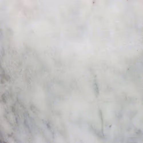 6456Ce4576Abb224C4Fbbed3 Msi Surfaces Surprise Granite Turkish%20Carrara Marble Slab countertop sample