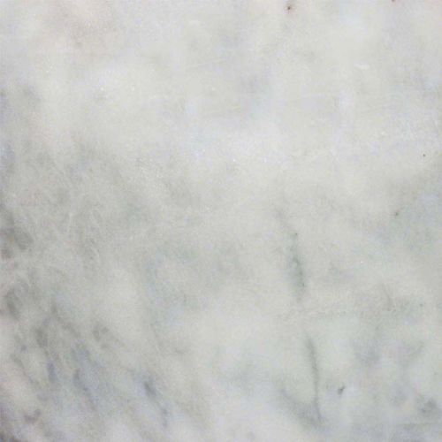 Turkish Carrara Marble scene 1