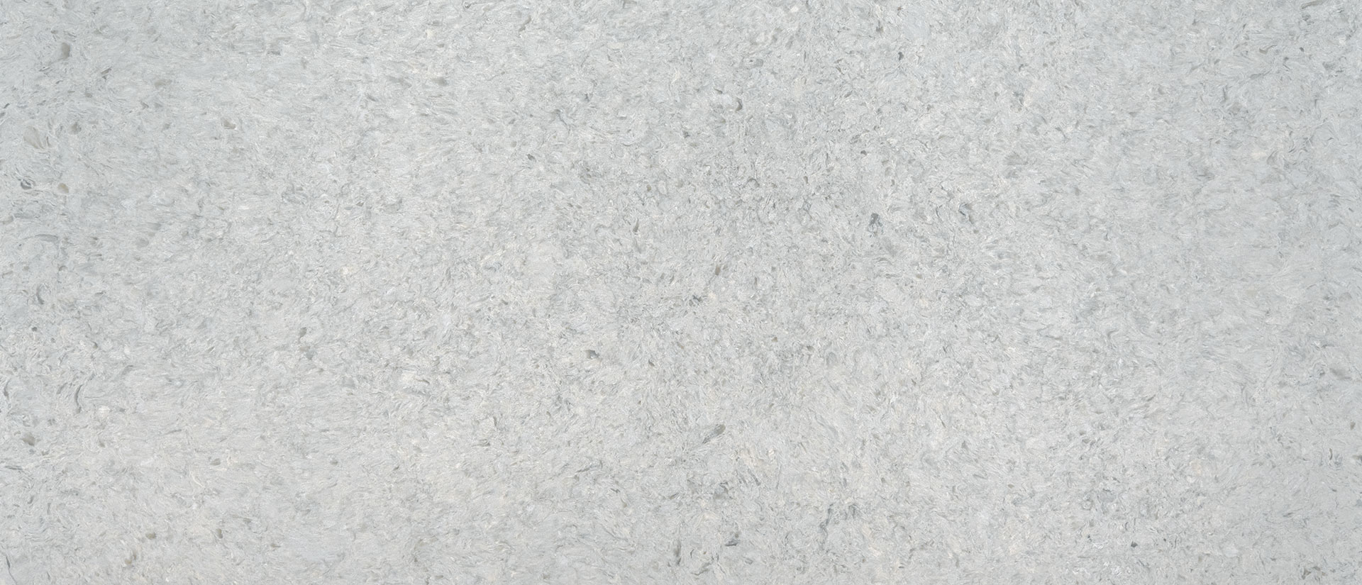 Rolling Fog Quartz scene 3