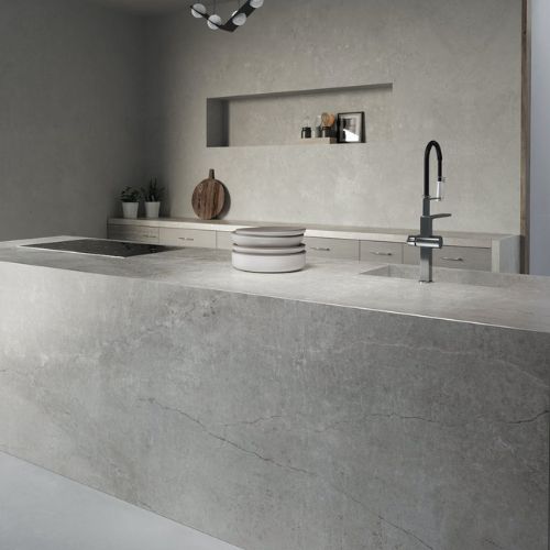 Soke Dekton scene 1