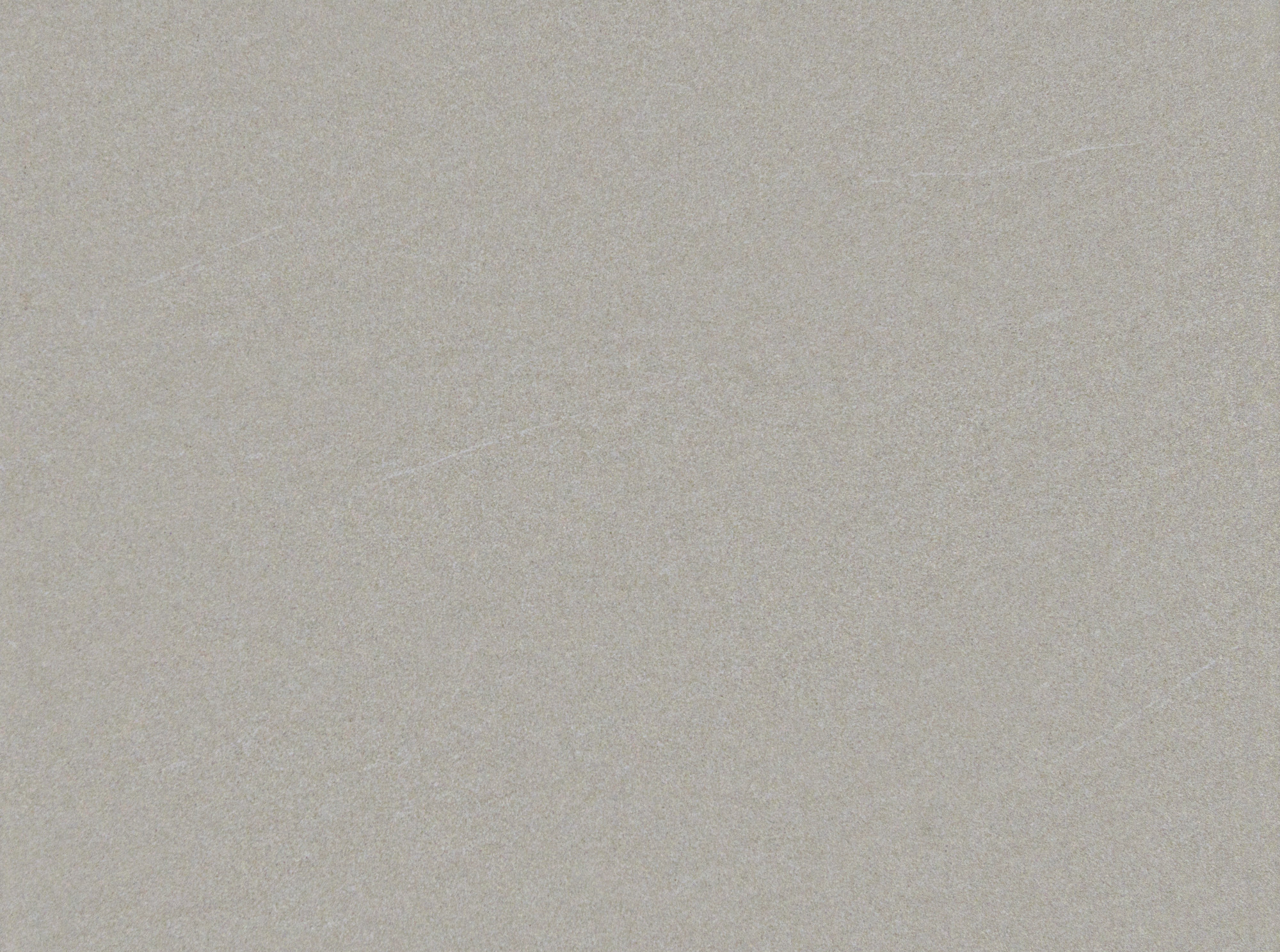 Sirocco Dekton scene 2