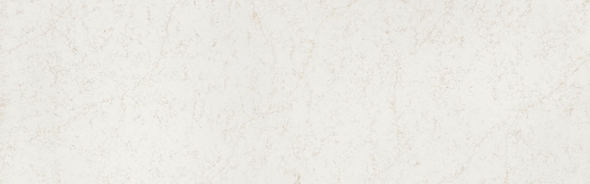 Allegro Quartz scene 3