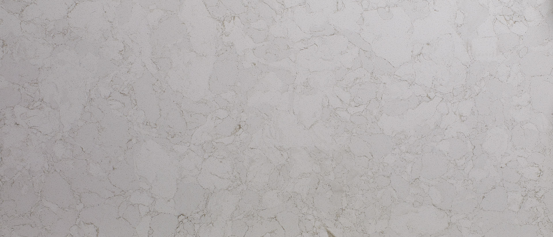 Marbella White Quartz scene 2