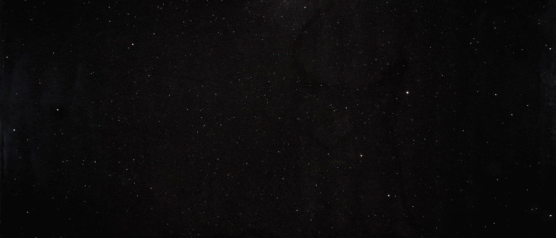 Sparkling Black Quartz scene 3