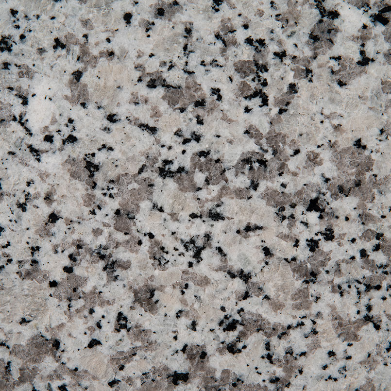 Blanco Taupe Granite scene 2