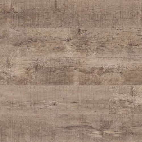 6456Ce4576Abb226A0Fbcac7 Msi Surfaces Surprise Granite Ryder Luxury Vinyl Planks Close Up countertop sample