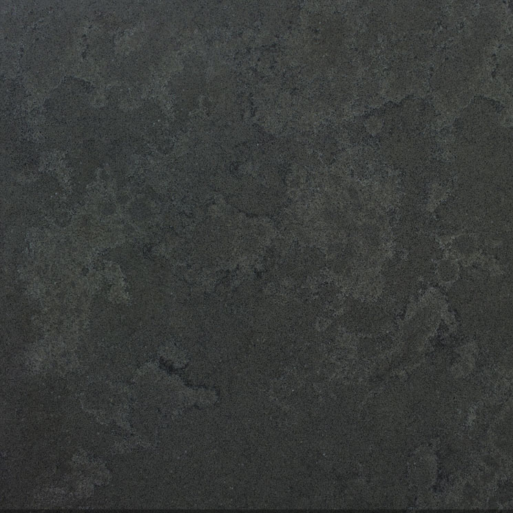 Tartufo Quartz scene 2