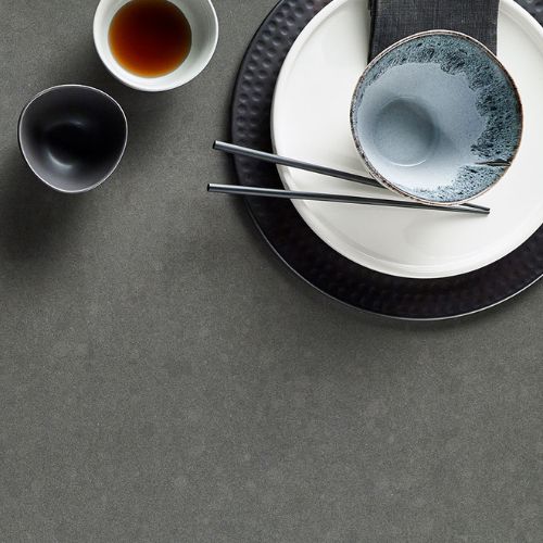 Shadow Gray Quartz scene 1