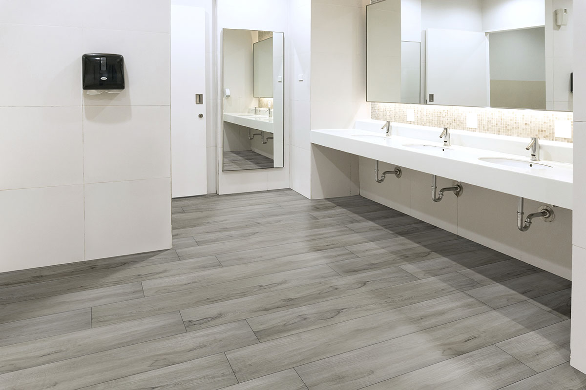 XL Cyrus Dunite Oak view 4