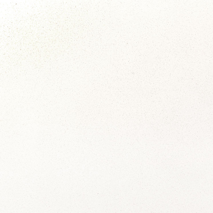 Cascade White Quartz scene 2