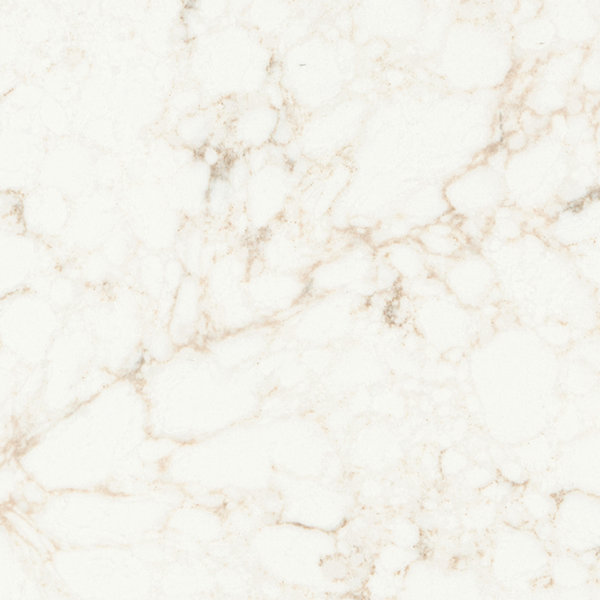 Allegro Quartz scene 2