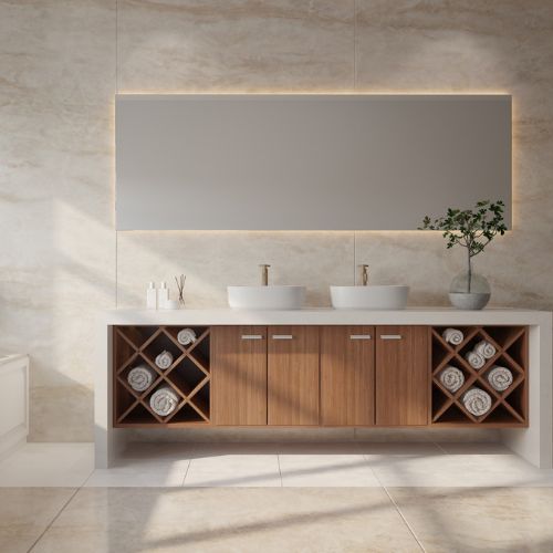 Arga Dekton scene 1