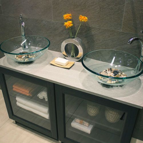 Altea Quartz scene 1