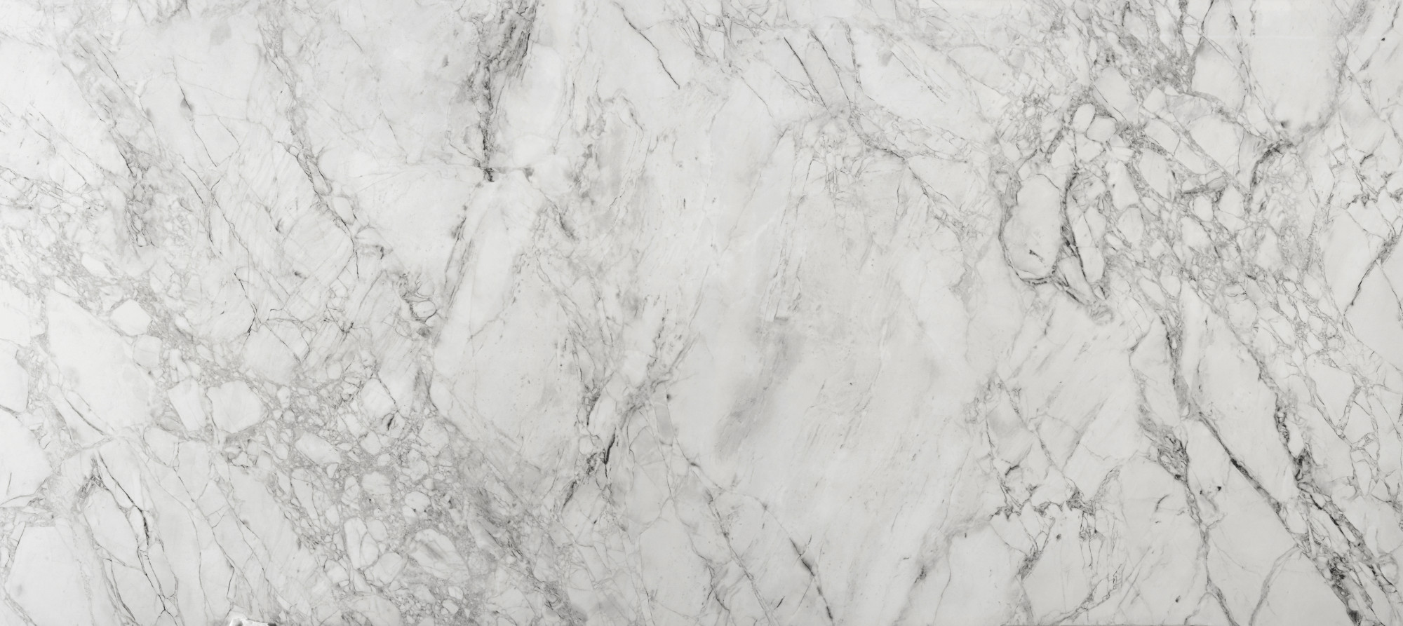 Bergen Dekton scene 3