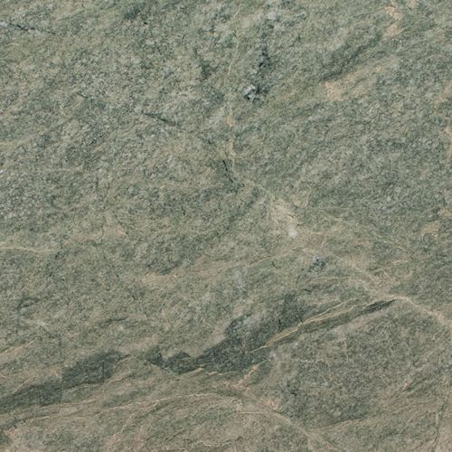 Costa Esmeralda Granite scene 1