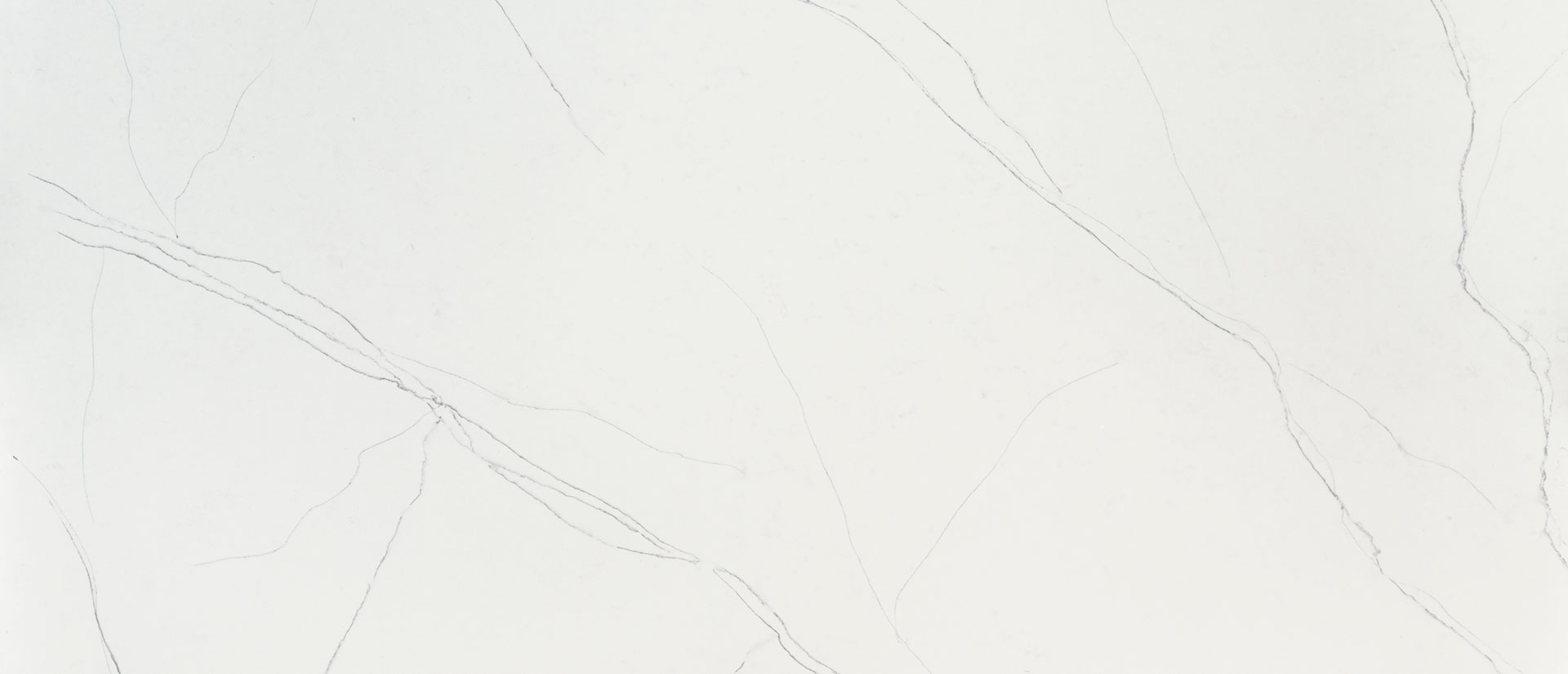 Calacatta Trevi Quartz scene 3