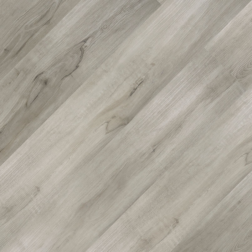 Cyrus Dunite Oak view 4