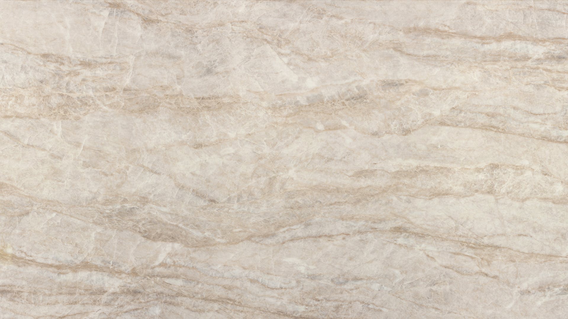 Arga Dekton scene 3