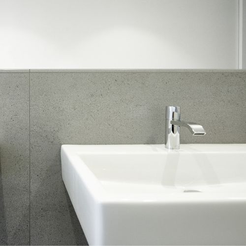Strato Dekton scene 1