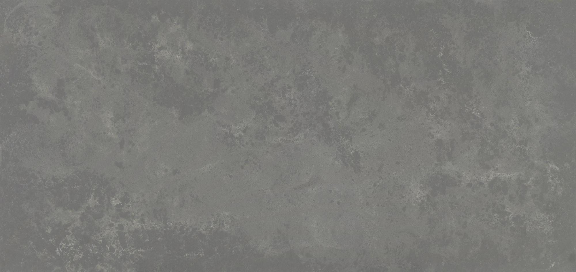 Seaport Quartz scene 3