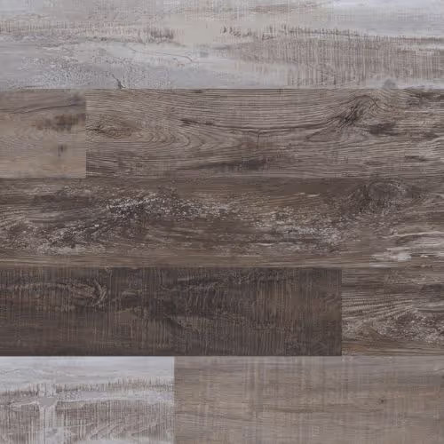 6456Ce4576Abb2292Cfbcaf0 Msi Surfaces Surprise Granite Weathered Brina Luxury Vinyl Planks Close Up countertop sample