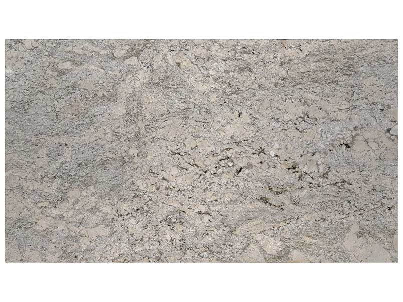 Alpine Valley Granite scene 4