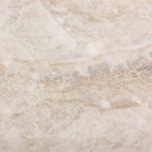 6456Ce4576Abb22A2Ffbc326 Dekton Surprise Granite Arga Quartz Close Up countertop sample