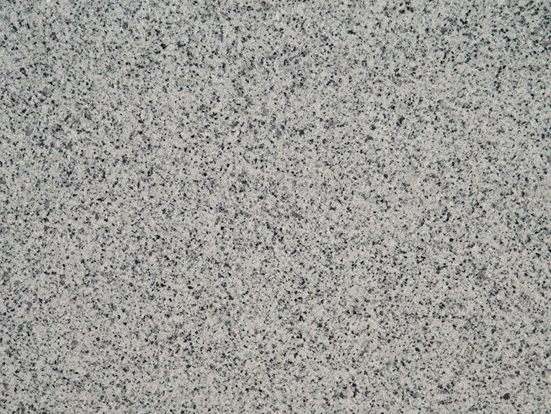 White Pearl Granite scene 3
