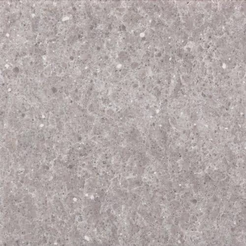 Ocean Jasper F countertop