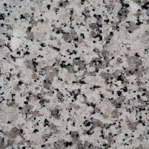 Blanco Taupe Granite slab