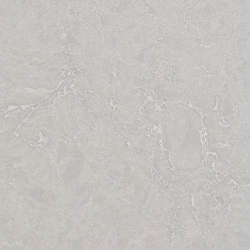 Vena Carbona Quartz slab