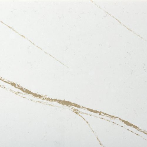Et Dor Quartz slab