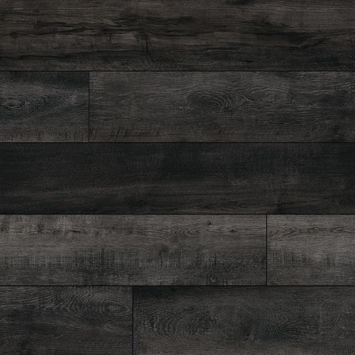 Laminate