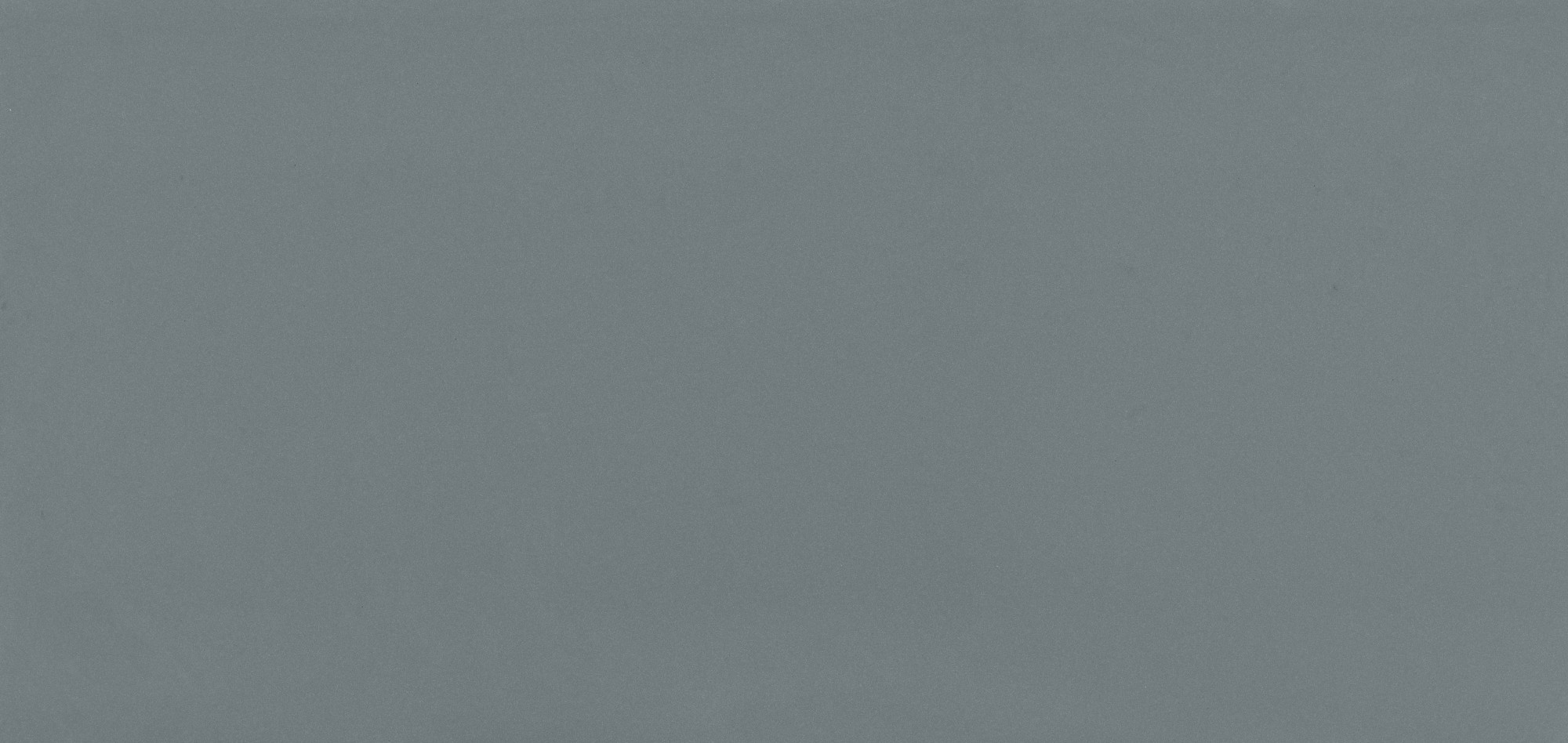 Cala Blue Quartz scene 3