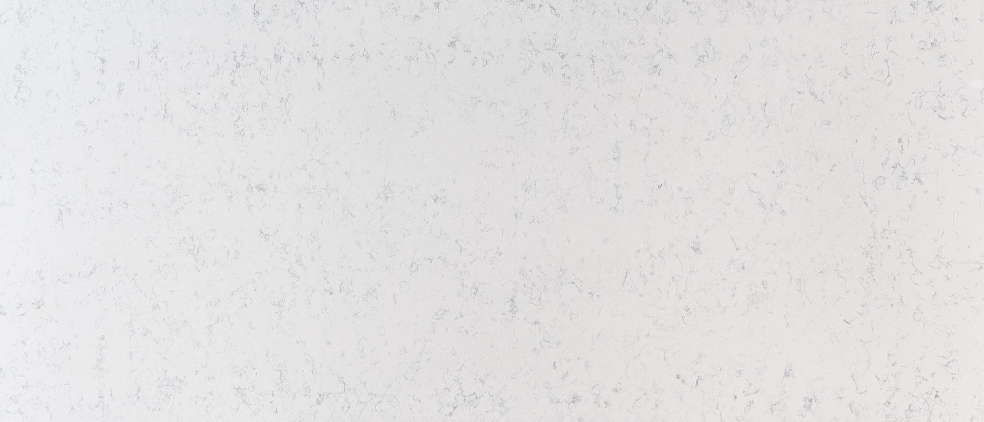Carrara Lumos Quartz scene 3