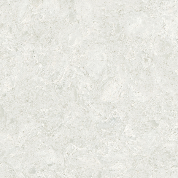 Quartet Quartz scene 2