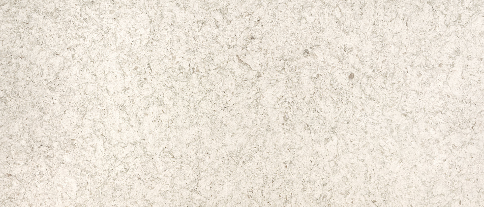 Portico Cream Quartz scene 3