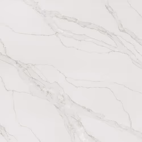 6456Ce4576Abb22C17Fbc540 Msi Surfaces Surpise Quarrtz Calacatta Izaro Quartz Whole%20Slab countertop sample