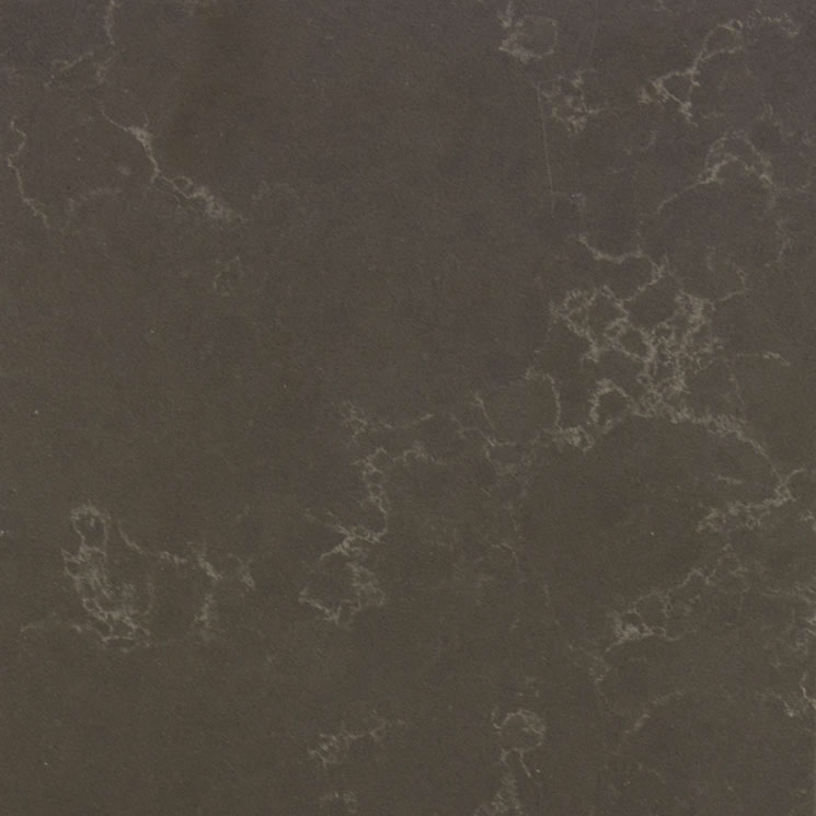 Cinza Quartz scene 2